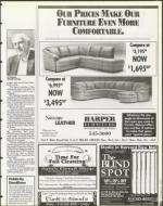 image of October 27, 1995 - number 43