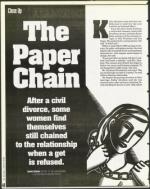 image of October 27, 1995 - number 44