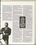 image of October 27, 1995 - number 45