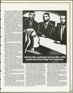 image of October 27, 1995 - number 47