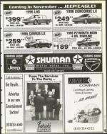 image of October 27, 1995 - number 49