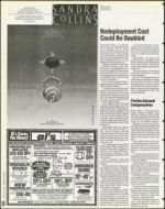 image of October 27, 1995 - number 50