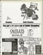 image of October 27, 1995 - number 53