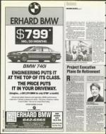 image of October 27, 1995 - number 56