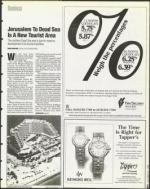 image of October 27, 1995 - number 57