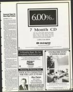 image of October 27, 1995 - number 59