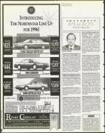 image of October 27, 1995 - number 60