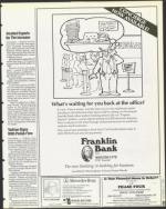 image of October 27, 1995 - number 61