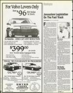 image of October 27, 1995 - number 62