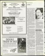 image of October 27, 1995 - number 64