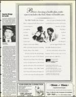 image of October 27, 1995 - number 67