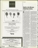 image of October 27, 1995 - number 68