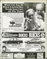 image of October 27, 1995 - number 69