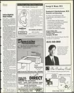 image of October 27, 1995 - number 71