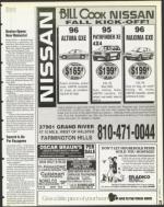 image of October 27, 1995 - number 73