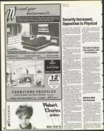 image of October 27, 1995 - number 74