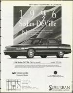 image of October 27, 1995 - number 75