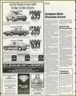 image of October 27, 1995 - number 76