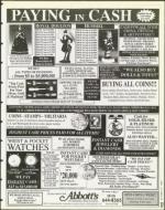 image of October 27, 1995 - number 77