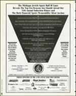 image of October 27, 1995 - number 78