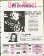 image of October 27, 1995 - number 79