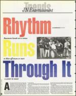 image of October 27, 1995 - number 80