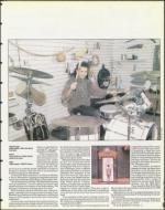 image of October 27, 1995 - number 81