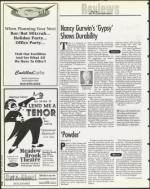 image of October 27, 1995 - number 82