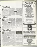 image of October 27, 1995 - number 83