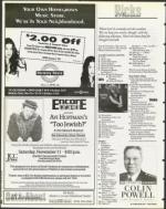 image of October 27, 1995 - number 84