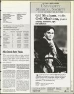 image of October 27, 1995 - number 85