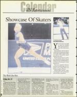 image of October 27, 1995 - number 86