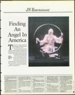 image of October 27, 1995 - number 87