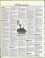 image of October 27, 1995 - number 88