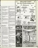 image of October 27, 1995 - number 89