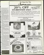 image of October 27, 1995 - number 91