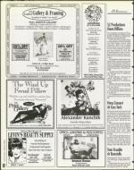 image of October 27, 1995 - number 92