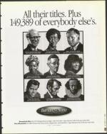 image of October 27, 1995 - number 93