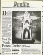 image of October 27, 1995 - number 94