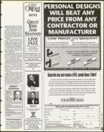 image of October 27, 1995 - number 95