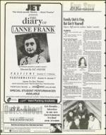 image of October 27, 1995 - number 96