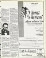 image of October 27, 1995 - number 97