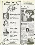 image of October 27, 1995 - number 98