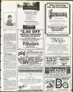 image of October 27, 1995 - number 99