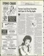 image of October 27, 1995 - number 100