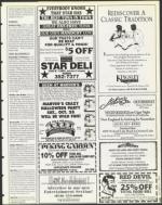 image of October 27, 1995 - number 105