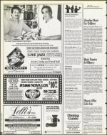 image of October 27, 1995 - number 106