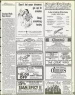 image of October 27, 1995 - number 107