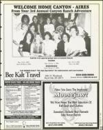 image of October 27, 1995 - number 111