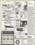 image of October 27, 1995 - number 112